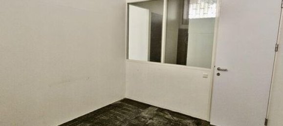 260m² Office in Sintra, Portugal No. 151611 16