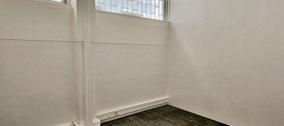 260m² Office in Sintra, Portugal No. 151611 10