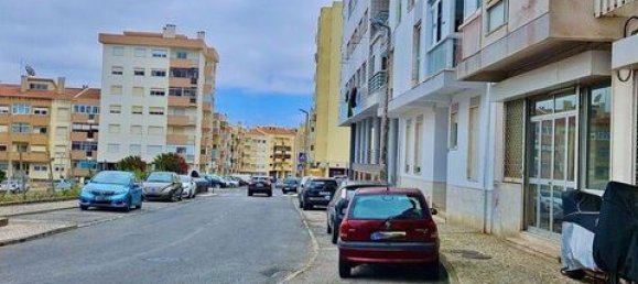 260m² Office in Sintra, Portugal No. 151611 23