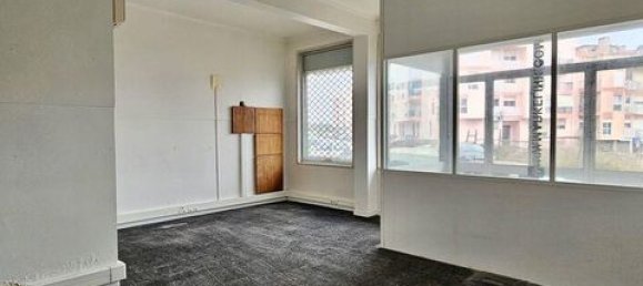 260m² Office in Sintra, Portugal No. 151611 5