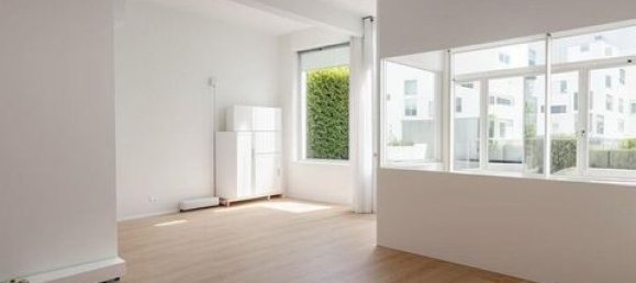 260m² Office in Sintra, Portugal No. 151611 25