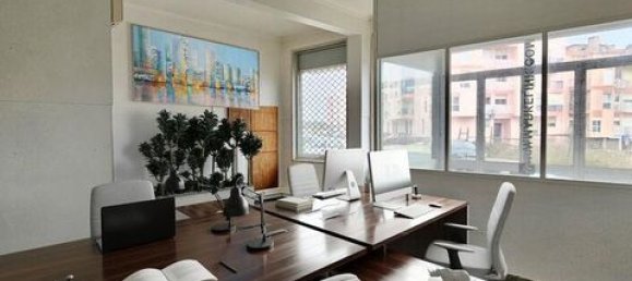 260m² Office in Sintra, Portugal No. 151611 26