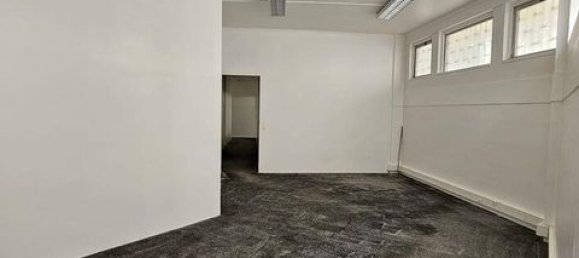 260m² Office in Sintra, Portugal No. 151611 17