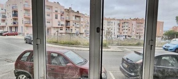 260m² Office in Sintra, Portugal No. 151611 3