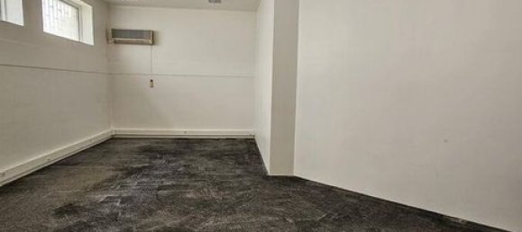 260m² Office in Sintra, Portugal No. 151611 18