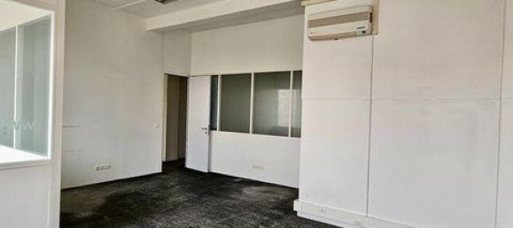 260m² Office in Sintra, Portugal No. 151611 7