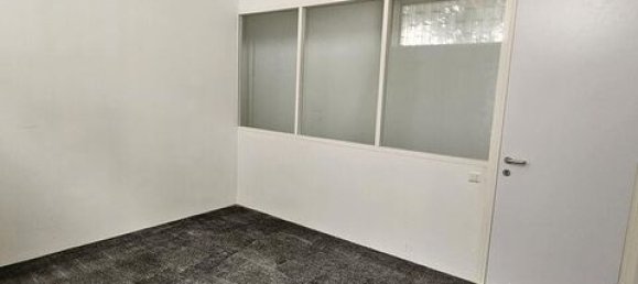 260m² Office in Sintra, Portugal No. 151611 12