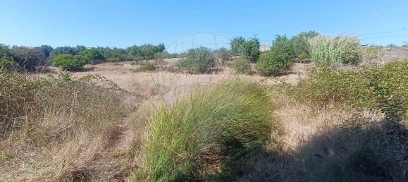 Terreno en Santiago do Cacem, Portugal 6500 m² No. 155680 20