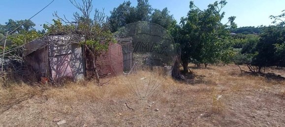 Terreno en Santiago do Cacem, Portugal 6500 m² No. 155680 21