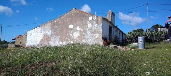 Terreno en Santiago do Cacem, Portugal 6500 m² No. 155680 24