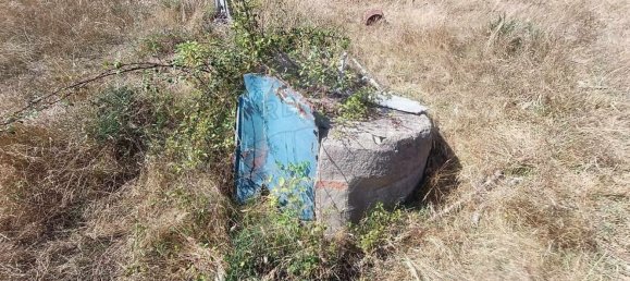 Terreno en Santiago do Cacem, Portugal 6500 m² No. 155680 18