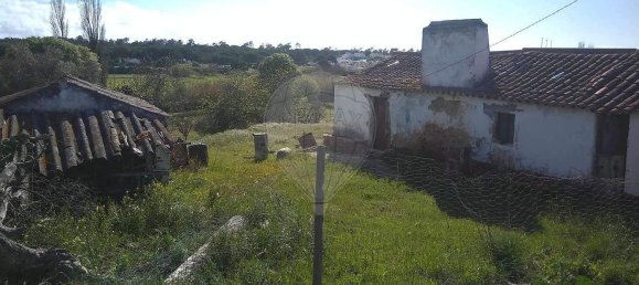 Terreno en Santiago do Cacem, Portugal 6500 m² No. 155680 30