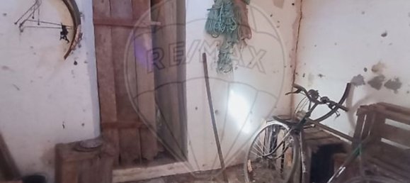 Terreno en Santiago do Cacem, Portugal 6500 m² No. 155680 15