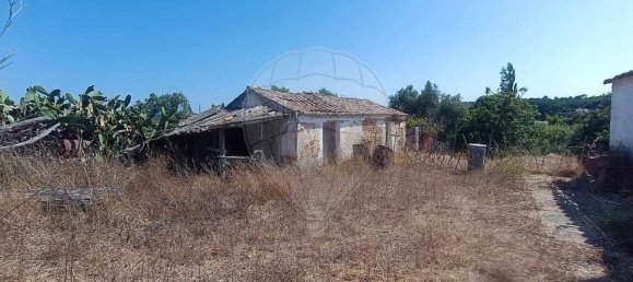 Terreno en Santiago do Cacem, Portugal 6500 m² No. 155680 14