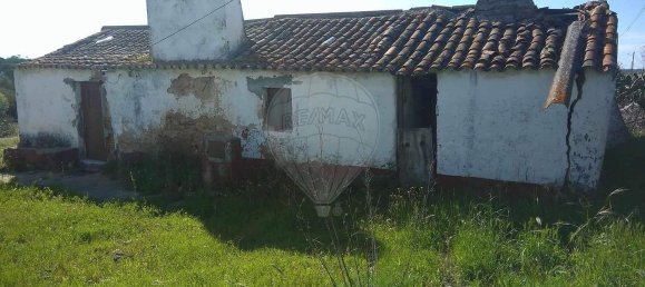 Terreno en Santiago do Cacem, Portugal 6500 m² No. 155680 29