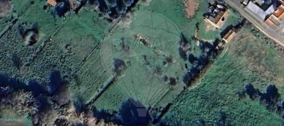 Terreno en Santiago do Cacem, Portugal 6500 m² No. 155680 32