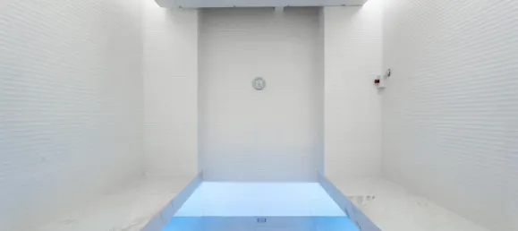 36m² Apartment for sale in Phuket, Southern Thailand, Thailand № 81257 21