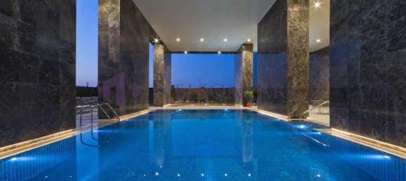 1 bedroom Apartment in Doha, Qatar No. 1576 8