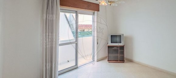 2 Schlafzimmer Haus in Pechao, Portugal, Nr. 24940 13