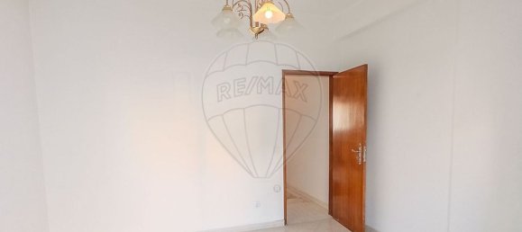 2 Schlafzimmer Haus in Pechao, Portugal, Nr. 24940 10