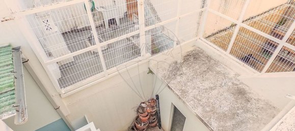 2 Schlafzimmer Haus in Pechao, Portugal, Nr. 24940 11