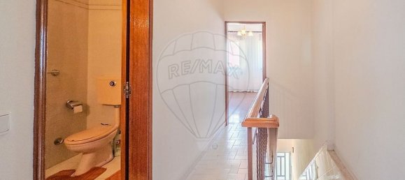 2 Schlafzimmer Haus in Pechao, Portugal, Nr. 24940 9