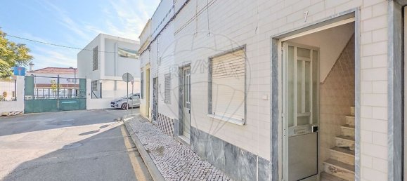 2 Schlafzimmer Haus in Pechao, Portugal, Nr. 24940 15