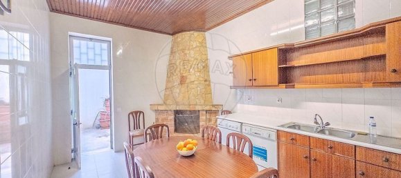 2 Schlafzimmer Haus in Pechao, Portugal, Nr. 24940 5