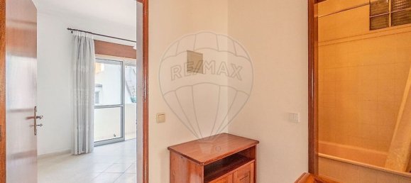 2 Schlafzimmer Haus in Pechao, Portugal, Nr. 24940 14