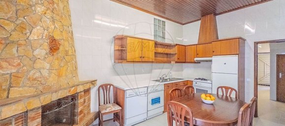 2 Schlafzimmer Haus in Pechao, Portugal, Nr. 24940 4