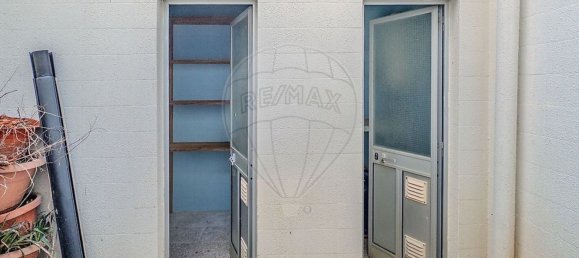 2 Schlafzimmer Haus in Pechao, Portugal, Nr. 24940 2