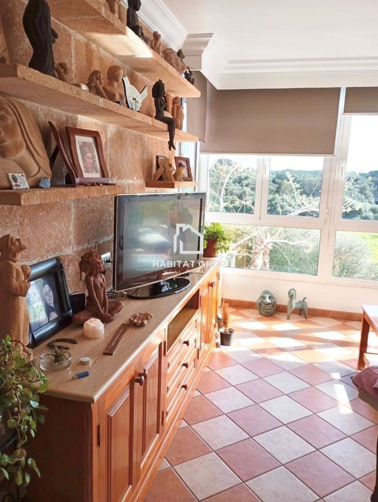 3 Schlafzimmer Wohnung in Menorca, Spain, Nr. 274912