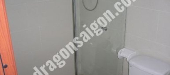 85m² Apartment in District 1, Vietnam No. 11310 4