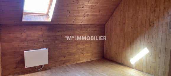 2 chambres Maison à Crézancy, France No. 226793 9