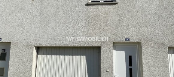 2 chambres Maison à Crézancy, France No. 226793 2