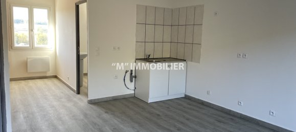 2 chambres Maison à Crézancy, France No. 226793 7