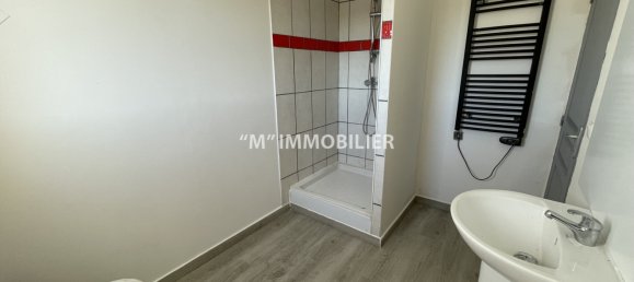 2 chambres Maison à Crézancy, France No. 226793 8