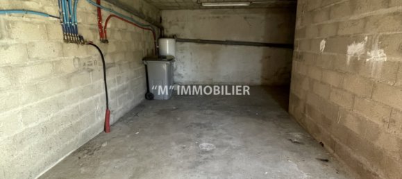 2 chambres Maison à Crézancy, France No. 226793 11