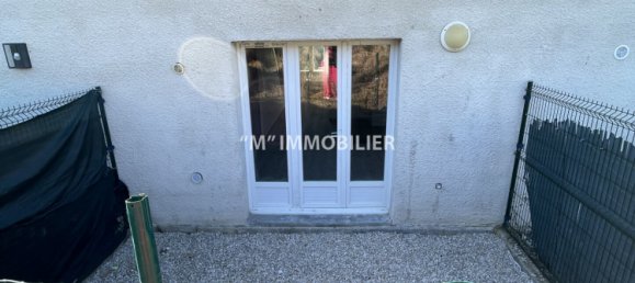 2 chambres Maison à Crézancy, France No. 226793 5