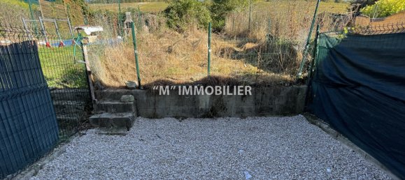 2 chambres Maison à Crézancy, France No. 226793 4