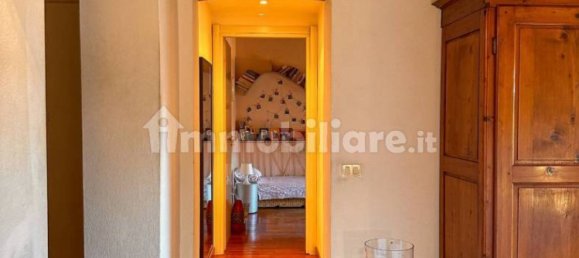 3 bedrooms Apartment in Lucca, Italy No. 268268 8