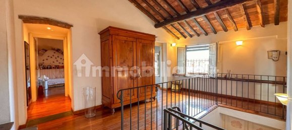 3 bedrooms Apartment in Lucca, Italy No. 268268 9