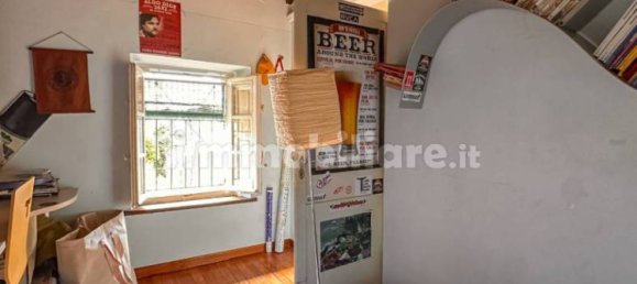 3 bedrooms Apartment in Lucca, Italy No. 268268 15