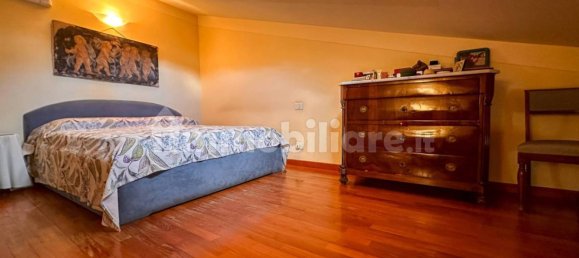 3 bedrooms Apartment in Lucca, Italy No. 268268 10