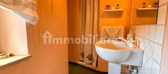 3 bedrooms Apartment in Lucca, Italy No. 268268 17