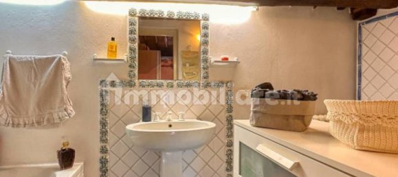 3 bedrooms Apartment in Lucca, Italy No. 268268 12