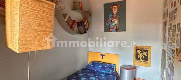 3 bedrooms Apartment in Lucca, Italy No. 268268 16