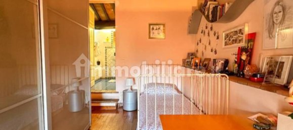3 bedrooms Apartment in Lucca, Italy No. 268268 13