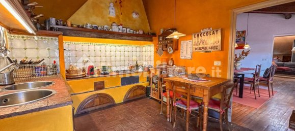 3 bedrooms Apartment in Lucca, Italy No. 268268 7