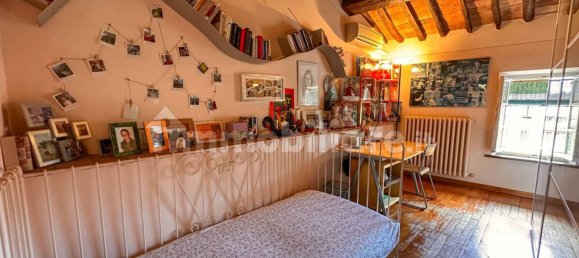 3 bedrooms Apartment in Lucca, Italy No. 268268 14